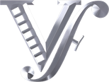 Vishesh Films