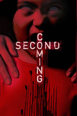 Poster for Second Coming