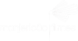 Manjericão Filmes