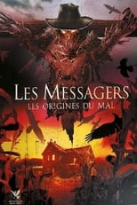 Les Messagers 2 : Les Origines du Mal serie streaming