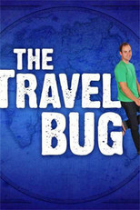 The Travel Bug (2009) poster