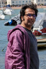 Bashir Sayyah Bashir Sayyah