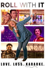 Roll with It (2020)