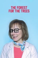 Poster for The Forest for the Trees 