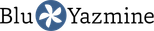 Blu Yazmine
