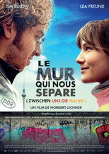 Le Mur qui nous s&eacute;pare