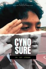 Poster for Cynosure 