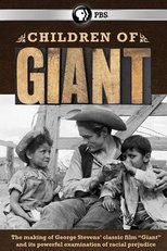 Poster for Children of 'Giant'