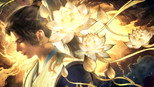 武祖林动