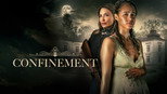 Confinement (2026) Sinhala Subtitles | සිංහල උපසිරසි සමඟ