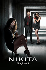 Stagione 3