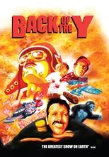 Back of the Y Masterpiece Television poster image