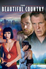 The Beautiful Country