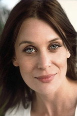 Diana Glenn