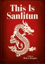 Poster di This Is Sanlitun