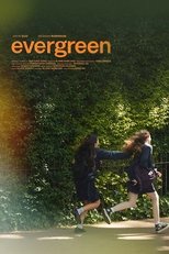 Evergreen (2024)