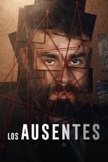 VER Os Ausentes (2021) Online Gratis HD