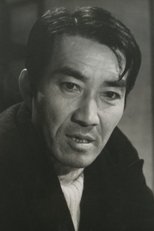 Ko-seong Dok