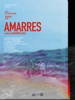 Poster for Amarres