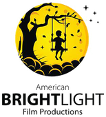 American Brightlight Film Productions