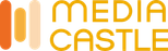 Media Castle