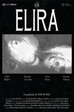 Elira