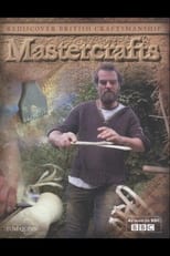Poster for Mastercrafts