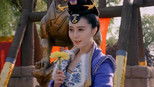 武媚娘传奇 1x17 (S01E17)