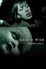 Poster for Cocó y Nicó