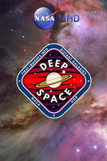 NASA TV UHD - Deep Space (2016)