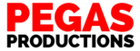 Pegas Productions