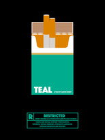 TEAL