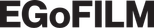 EGoFILM