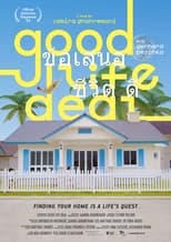 Poster for Good Life Deal