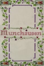 Munchausen (2013)