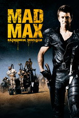 Mad Max 2: Războinicul șoselelor