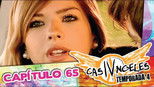 Casi Ángeles 4x65 (S04E65)