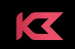 Kreate Media