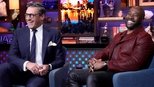 Watch What Happens Live with Andy Cohen 22x30 (S22E30)
