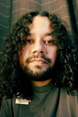 Luis Alberto Quevedo Priego