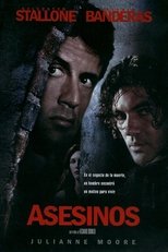 VER Asesinos (1995) Online