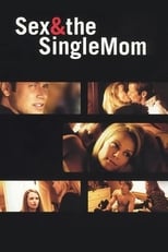 Poster for Sex & the Single Mom