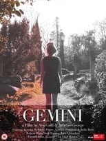 Poster for Gemini 
