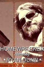 Poster di Homewrecker