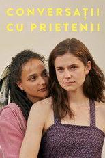 Conversații cu prietenii