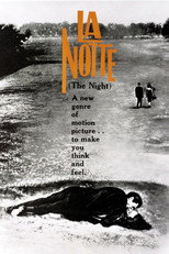 La Notte