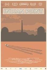 Poster for Indian Point