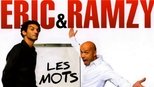 Les mots d'Eric et Ramzy 2x1 (S02E01)