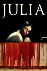 Poster for Julia 