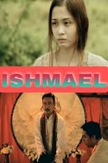 Poster for Ishmael 